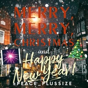 HAPPY FALL, GIRLS ☀️☀️👏🏼👏🏼👏🏼😍😍 Shop til you just cannot anymore, girl! 🛒🛍️💵💳